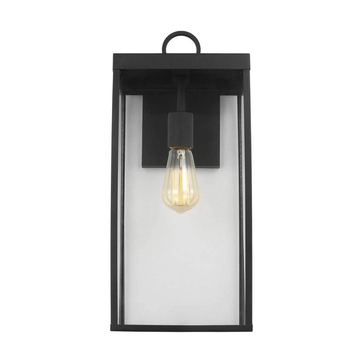 Howell Large Wall Lantern