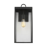 Howell Large Wall Lantern