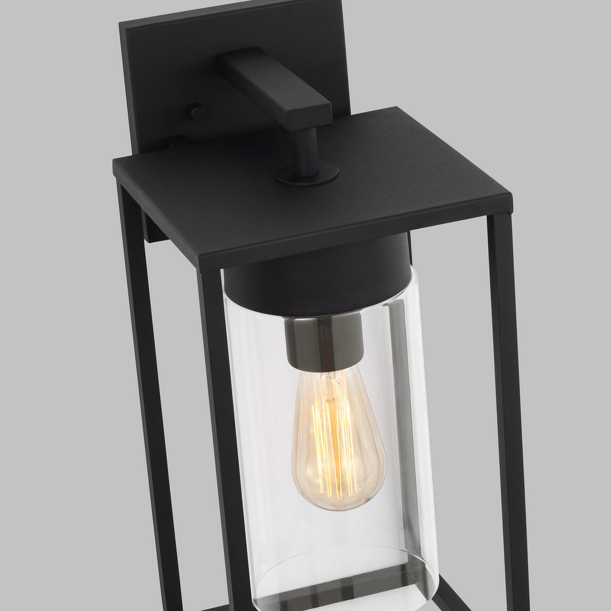 Vado Large Wall Lantern
