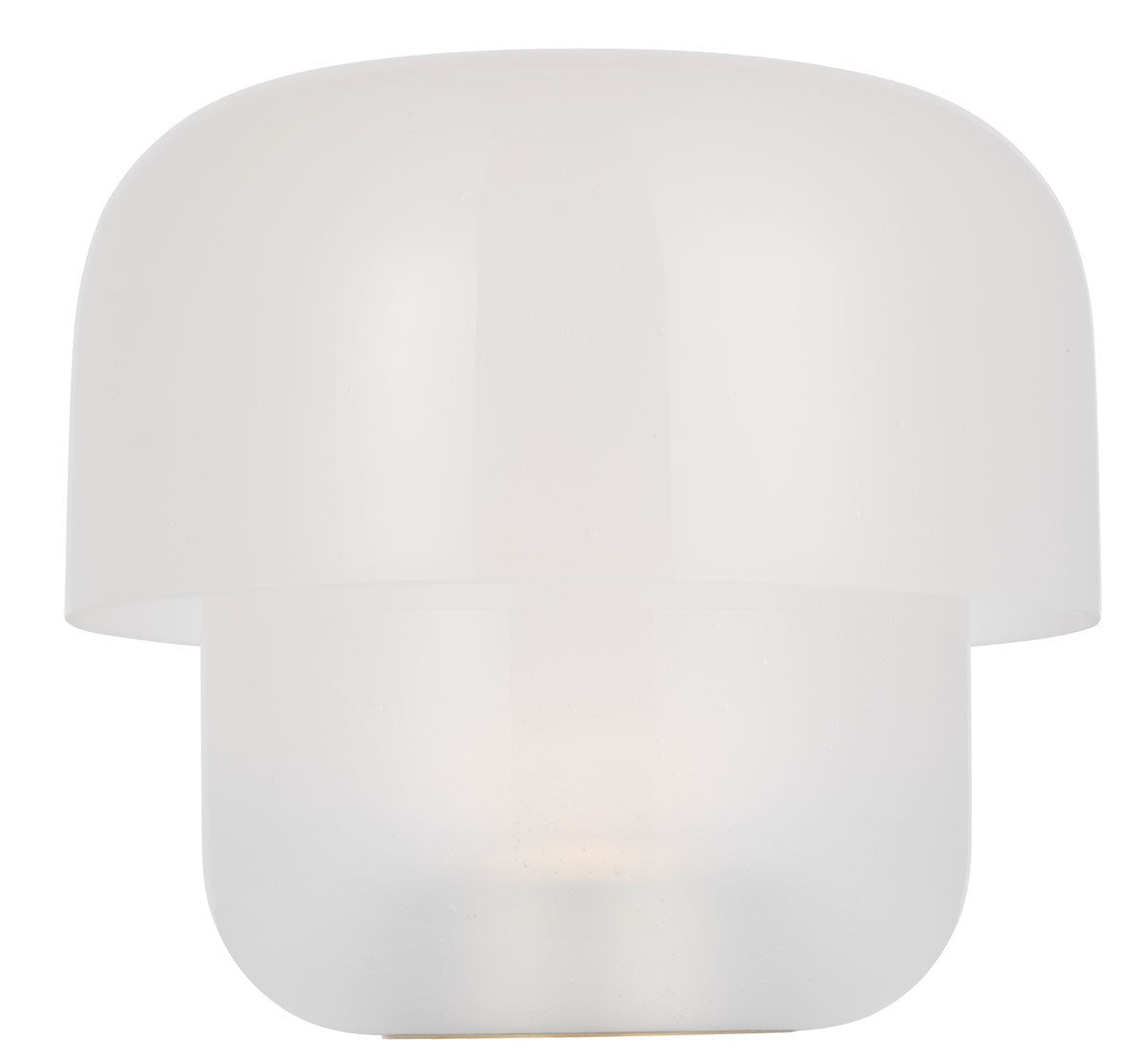 Bolete Accent Table Lamp