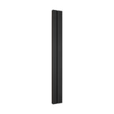Cloak 36 Vanity