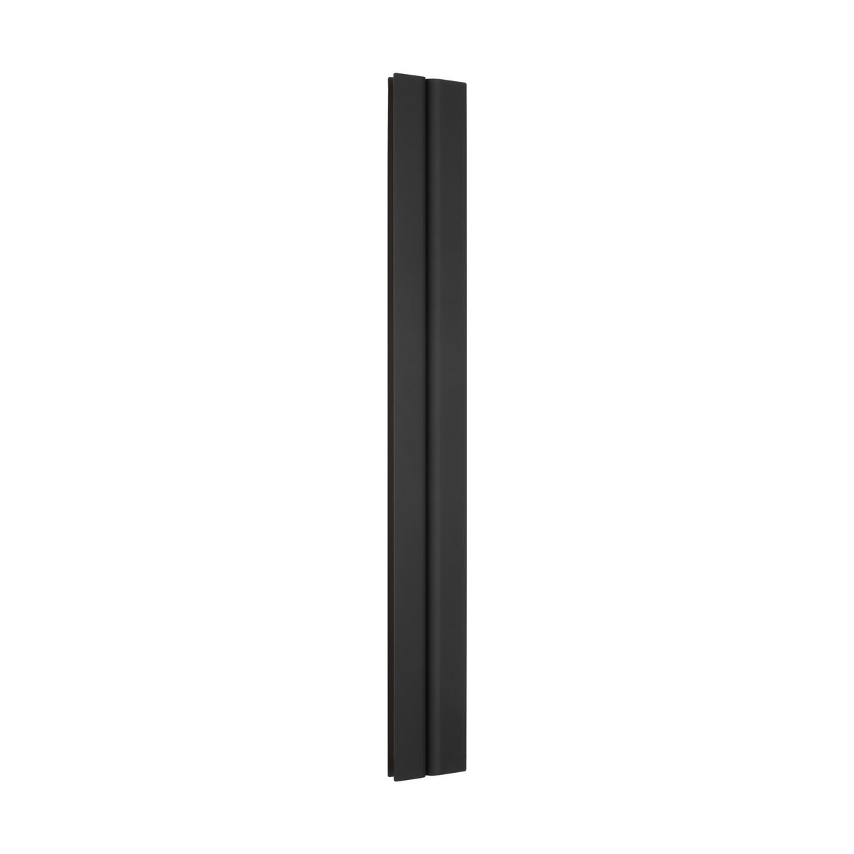 Cloak 36 Vanity