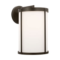 Lantern — 15.00"