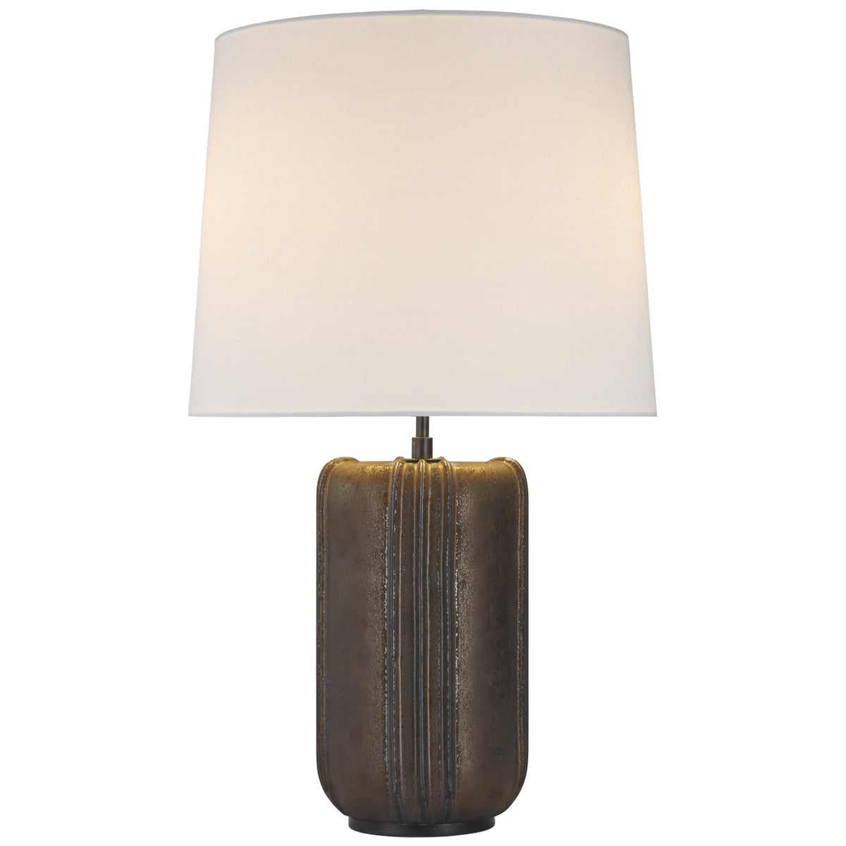 Minx Large Table Lamp