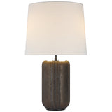 Minx Large Table Lamp