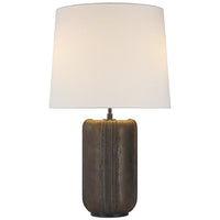 Minx Large Table Lamp