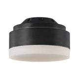 Aspen Light Kit