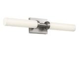 Coles 24 LED Vanity