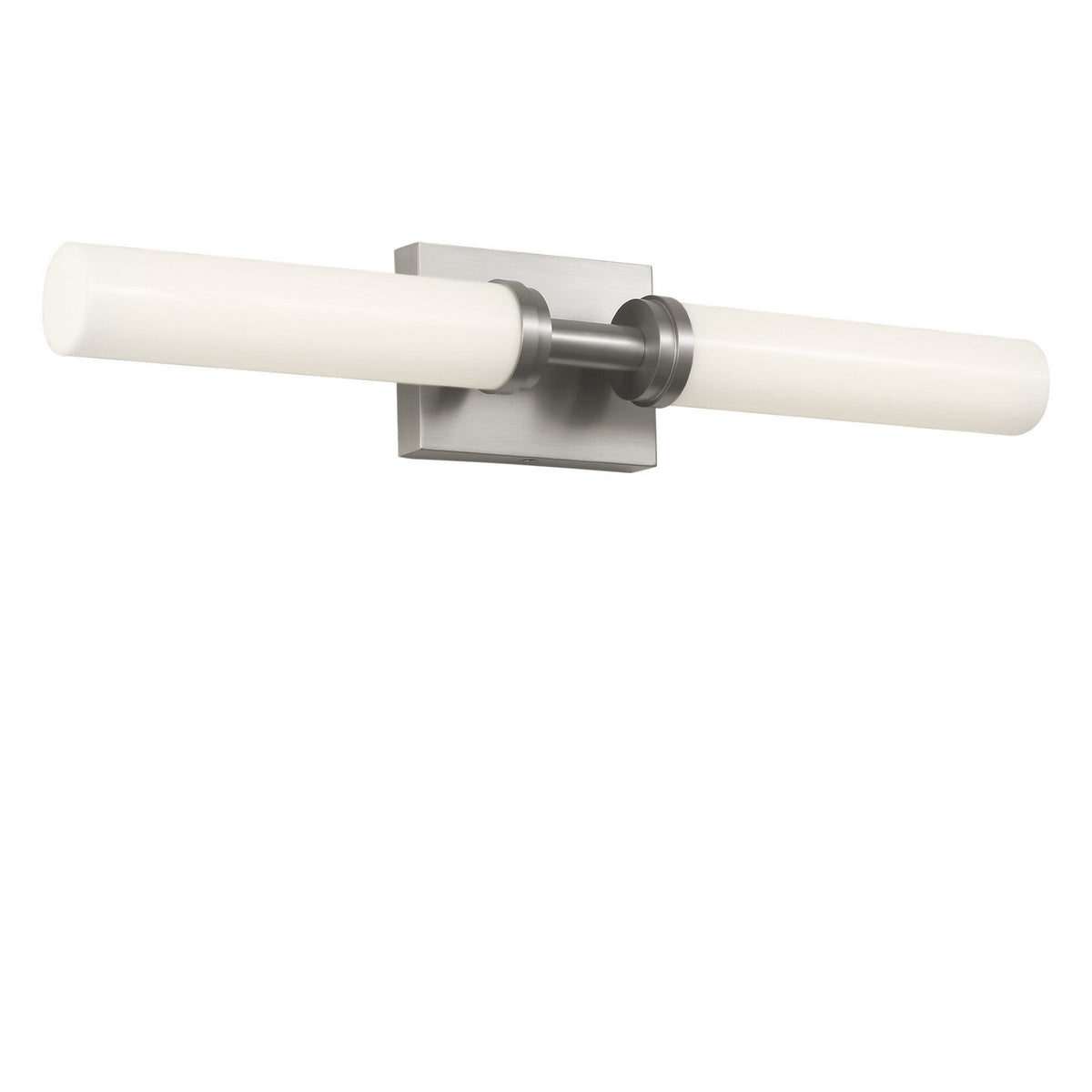 Coles 24 LED Vanity