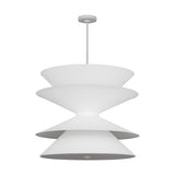 Chambord Extra Large Chandelier