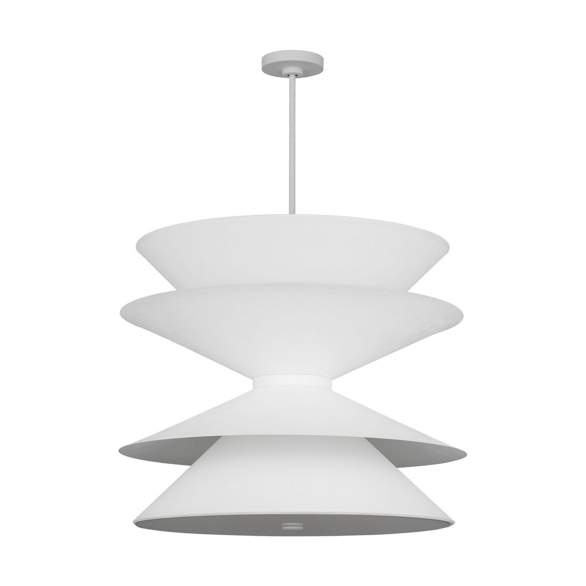 Chambord Extra Large Chandelier