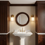 Ashford 11 Bath