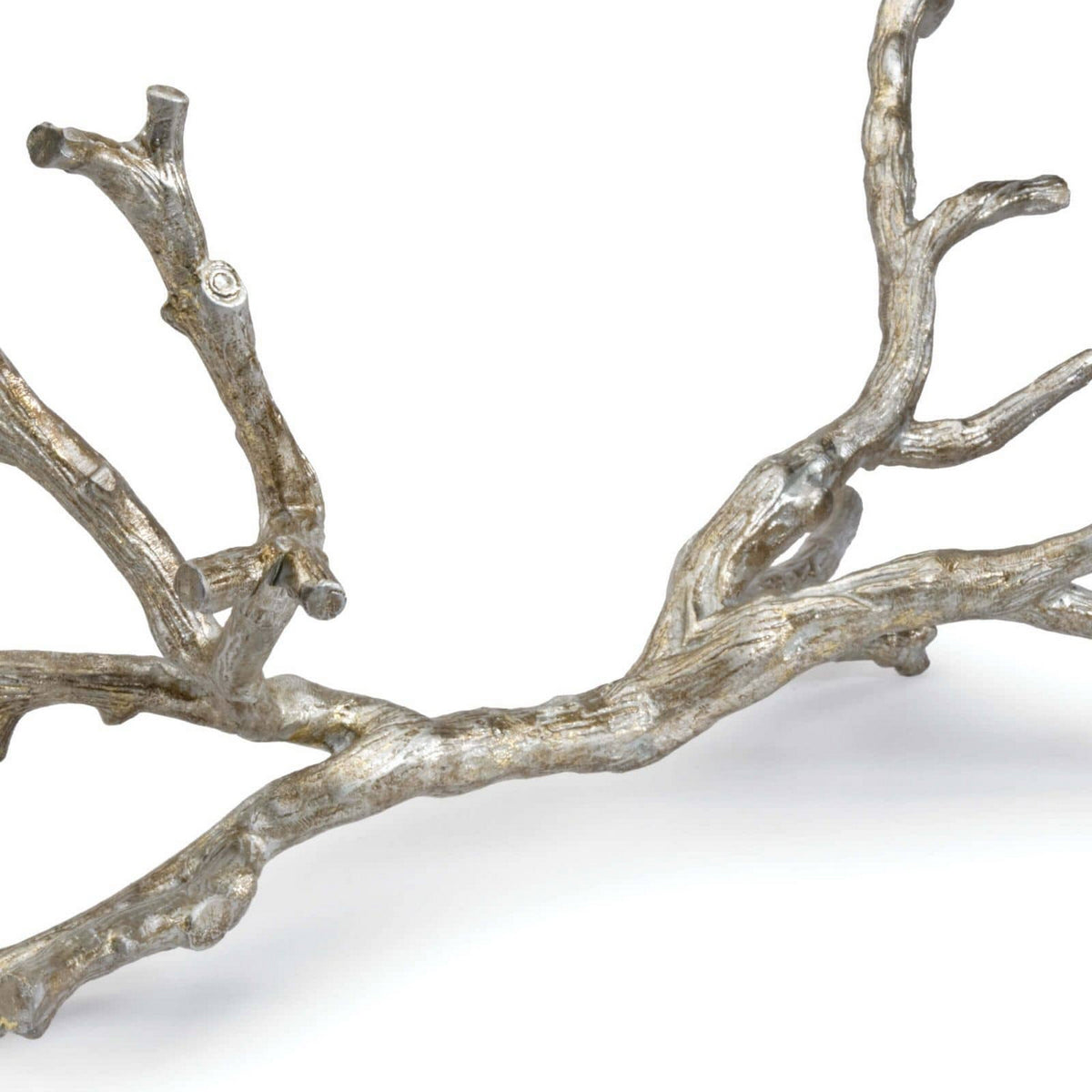 Branch Objet