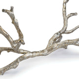Branch Objet