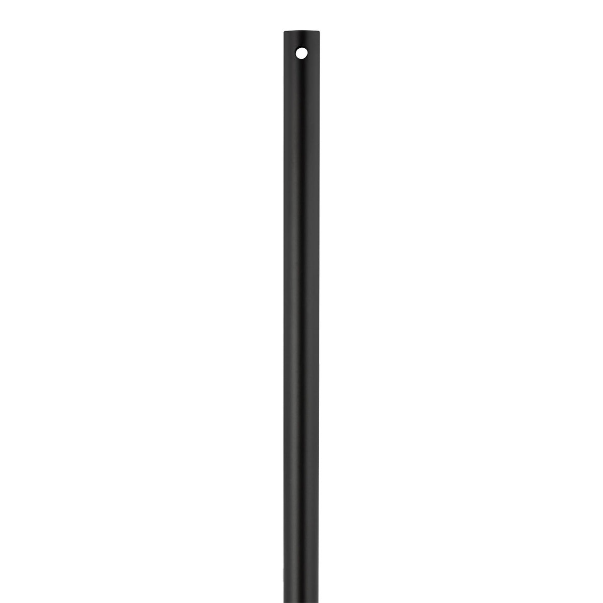 Coastal Fan Downrod — 60.00"