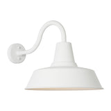 Barn Light StoneStrong Extra Large Wall Lantern