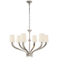 Ruhlmann Large Chandelier