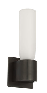 Volver Small Single Sconce