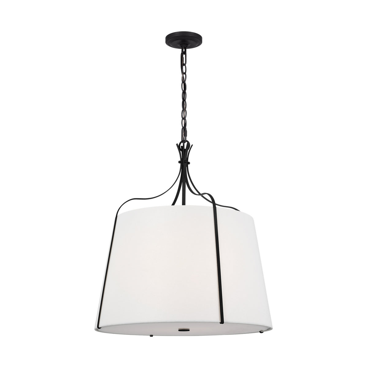 Leander Large Hanging Shade