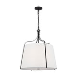 Leander Large Hanging Shade