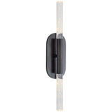 Rousseau LED Vanity