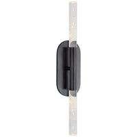 Rousseau LED Vanity