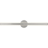 Colt 30" Vanity