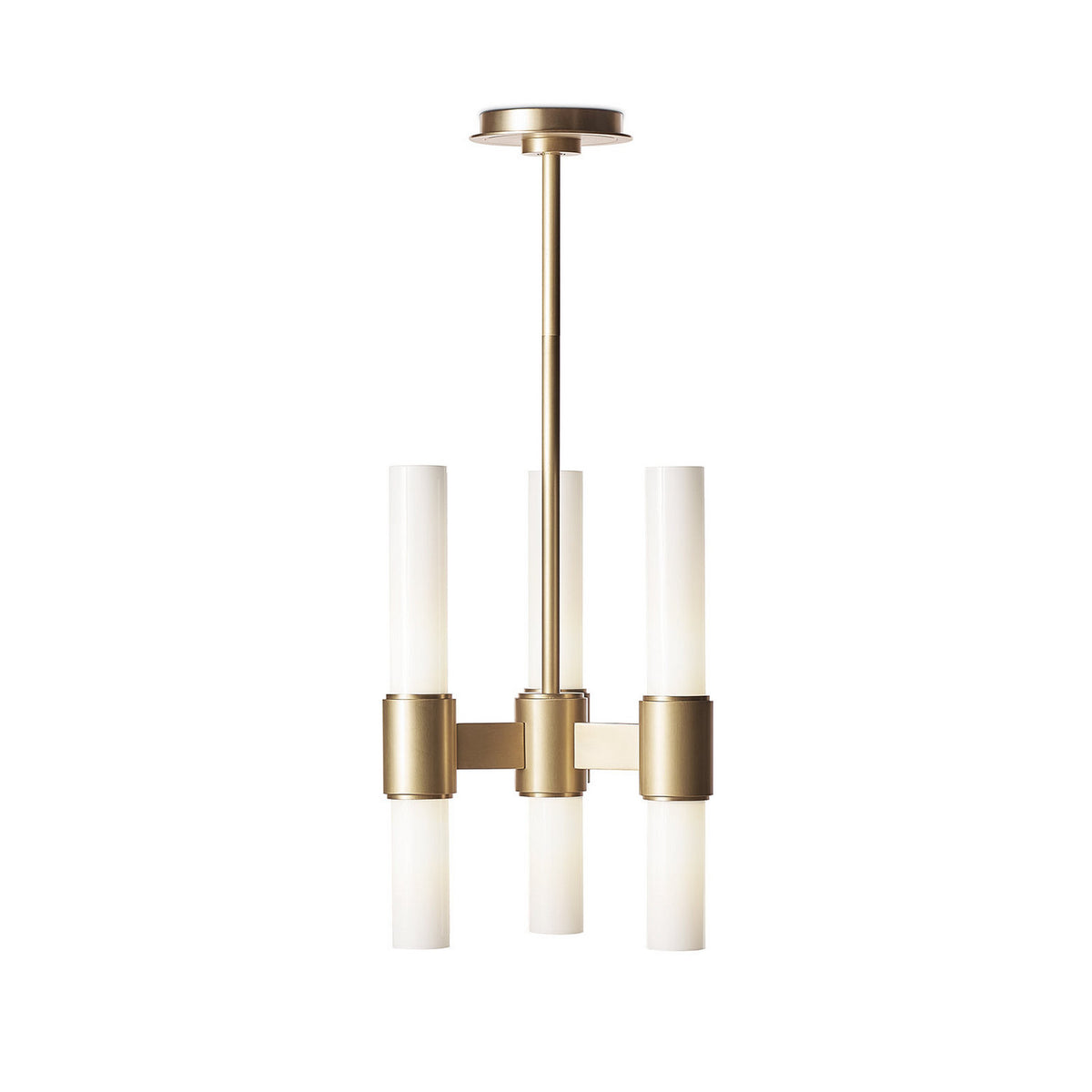 Dixon Six Light Pendant