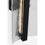 Briggs 21" Sconce