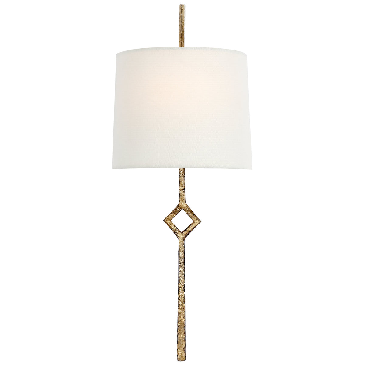 Cranston Small Sconce