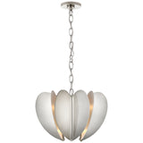 Danes Small Chandelier