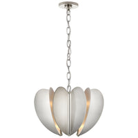 Danes Small Chandelier