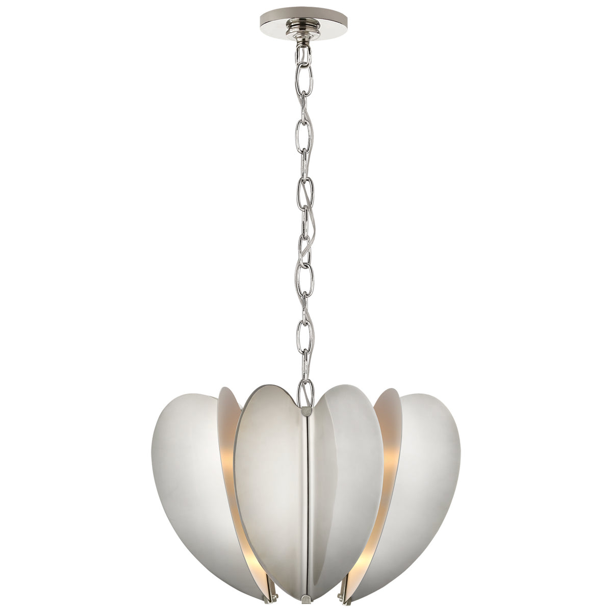 Danes Small Chandelier
