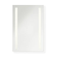 Mirror — 1.88", W: 24.00" × H: 36.00"