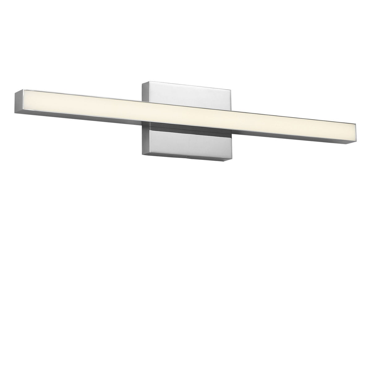Marque 24 Led Vanity