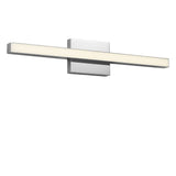 Marque 24 Led Vanity