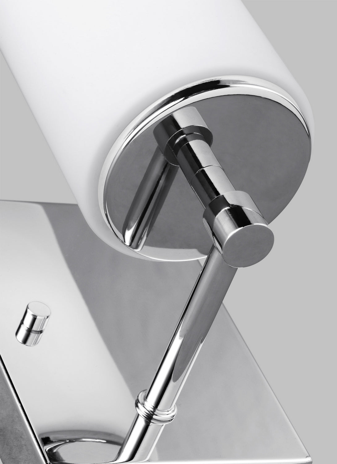 Alturas One Light Bath