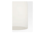 Neblina One Light Pendant