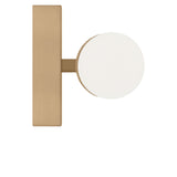 Sarco 18 Led Vanity