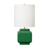 Anderson Medium Table Lamp