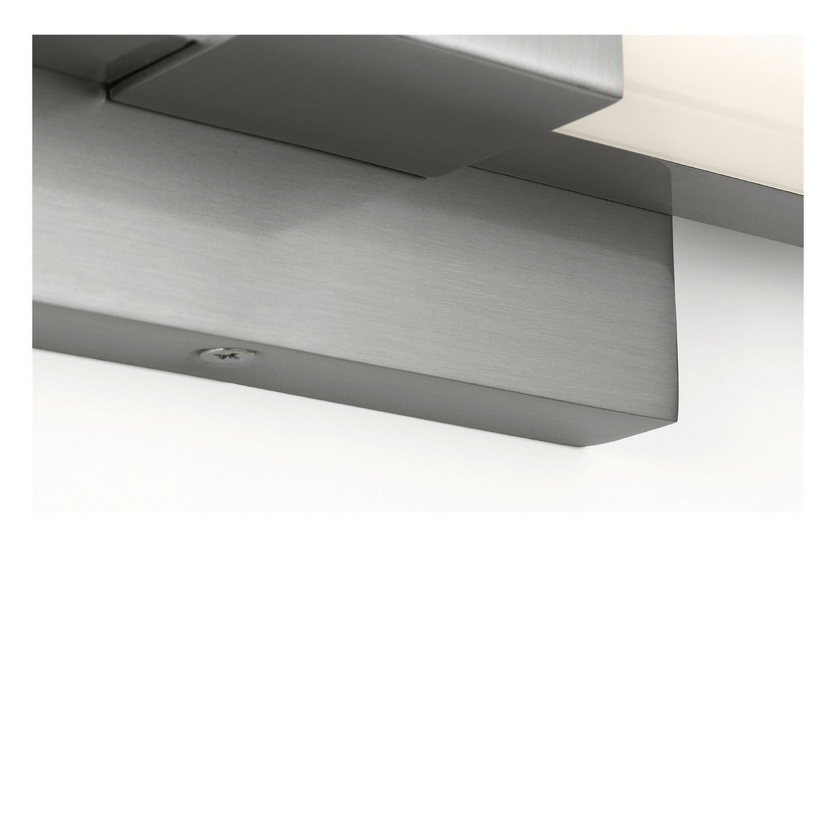 Fentress 24 LED Vanity
