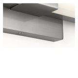 Fentress 24 LED Vanity