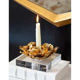 Adeline Candlestick