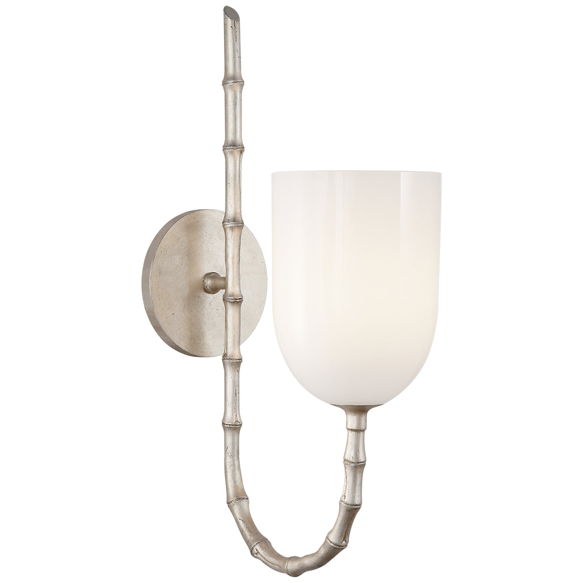 Edgemere Wall Light