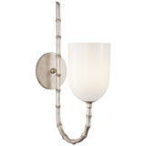 Edgemere Wall Light