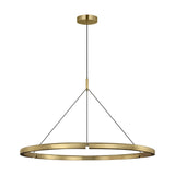 Cloak 48 Chandelier