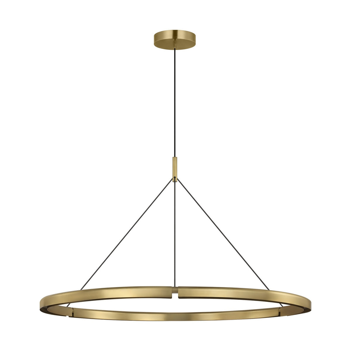 Cloak 48 Chandelier
