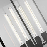 Freeport Large Pendant