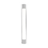 Loring Large Bath Sconce
