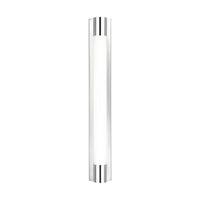 Loring Large Bath Sconce